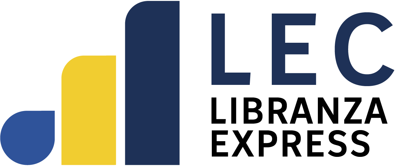 LEC Libranza Express